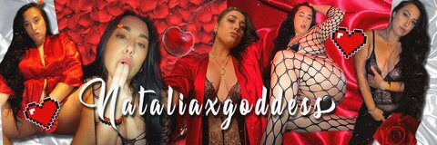 Header of nataliaxgoddessfree