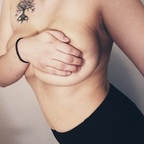 natalie08 OnlyFans Leaked 

 profile picture