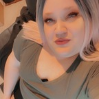 nataliebbwcd OnlyFans Leaks (49 Photos and 32 Videos) 

 profile picture