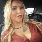 nataliee (Natalie) OnlyFans content 

 profile picture