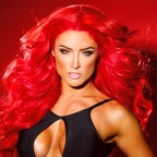 natalieevamarie OnlyFans Leaked (223 Photos and 81 Videos) 

 profile picture