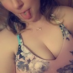 Download natalielynn96 OnlyFans videos and photos free 

 profile picture