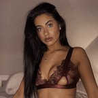 View Natalie Wilcox (nataliewilcox) OnlyFans 194 Photos and 32 Videos gallery 

 profile picture