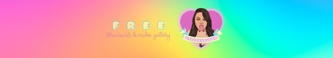 Header of nataliexmuffin_free