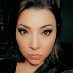 Download nataliroxks OnlyFans videos and photos for free 

 profile picture