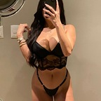 nataly_mariles OnlyFans Leaked 

 profile picture