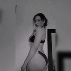 natalya_salinas (Natalya Salinas) free OnlyFans Leaked Videos and Pictures 

 profile picture