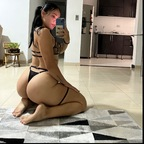 View Claudia Lizarazo (natalydiaz) OnlyFans 49 Photos and 32 Videos leaked 

 profile picture