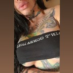 Get Free access to @natascha32 (Natascha) Leaked OnlyFans 

 profile picture