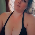 View natasha.lyn69 OnlyFans content for free 

 profile picture