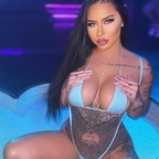 Download natashaafoxx3 OnlyFans videos and photos for free 

 profile picture