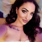 Download natashafloran OnlyFans videos and photos for free 

 profile picture