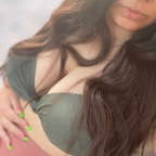 natashahorns OnlyFans Leaks (49 Photos and 32 Videos) 

 profile picture