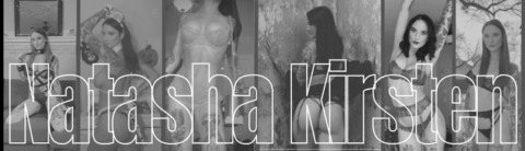 Header of natashakirstenfree