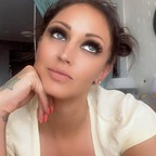 View natashaneels OnlyFans videos and photos for free 

 profile picture