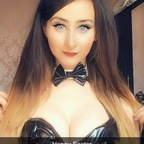 View natashaweldo OnlyFans videos and photos for free 

 profile picture