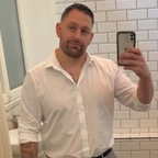 nate1983 OnlyFans Leaked (49 Photos and 32 Videos) 

 profile picture