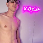 natexxxknight OnlyFans Leaked Photos and Videos 

 profile picture