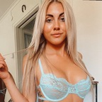 View natha.sofie OnlyFans videos and photos for free 

 profile picture