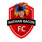 nathanbaconfpl OnlyFans Leak (49 Photos and 32 Videos) 

 profile picture