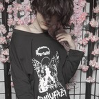 View Nathanizu (nathanizu) OnlyFans 49 Photos and 32 Videos leaked 

 profile picture