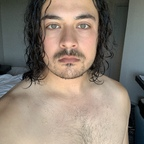 nathanme OnlyFans Leaked 

 profile picture