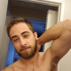 nathanpowells OnlyFans Leaks (49 Photos and 32 Videos) 

 profile picture