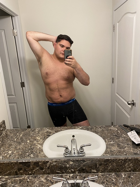 nathanrossxxx onlyfans leaked picture 1