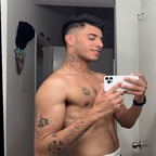 nathanwonderxxx OnlyFans Leaks 

 profile picture