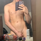 Download nathanxsavage OnlyFans videos and photos for free 

 profile picture