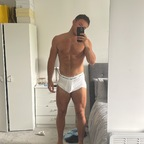 View nathsprivatepage (Nathan) OnlyFans 49 Photos and 32 Videos leaked 

 profile picture