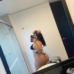 natimedinaz onlyfans leaked picture 1