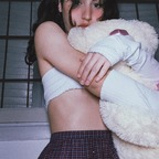 natmiel (MIEL) OnlyFans content 

 profile picture