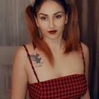 Onlyfans leaks natti.natasha22 

 profile picture