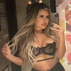 natty_nuggs (Natalie) OnlyFans Leaked Pictures and Videos 

 profile picture