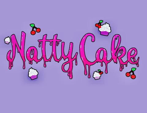 nattycake onlyfans leaked picture 1