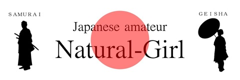 Header of natural_girl_8