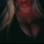 naturalblond86 (Natural blond86) free OnlyFans Leaked Pictures and Videos 

 profile picture