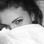 Free access to naturallybrazilian (Gamora) Leak OnlyFans 

 profile picture