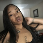 New @naturallyjuicy00 leaks Onlyfans videos for free 

 profile picture