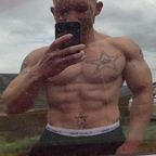 View Natural Scottish lad (naturalscotslad) OnlyFans 49 Photos and 47 Videos for free 

 profile picture