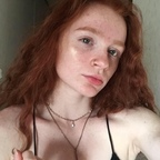 naturesnymph OnlyFans Leaks (49 Photos and 32 Videos) 

 profile picture