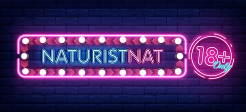 Header of naturistnat