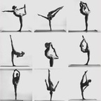 Get Free access to @naturistyogaofficial (Naturist Yoga EVERYTHING UNLOCKED❗️❗️❗️) Leaks OnlyFans 

 profile picture