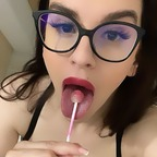 Get Free access to natysextingqueen (Kinky Naty VIP 👑) Leaked OnlyFans 

 profile picture