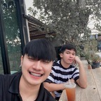 View natza OnlyFans videos and photos for free 

 profile picture