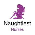 Download naughtiestnurses OnlyFans videos and photos for free 

 profile picture