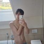 View naughty-ant (NaughtyAnt) OnlyFans 182 Photos and 81 Videos leaked 

 profile picture