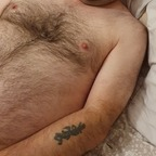 Free access to naughty-hubs (Naughty-hubs) Leak OnlyFans 

 profile picture