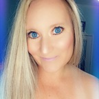 View naughty_blondie81 OnlyFans videos and photos for free 

 profile picture